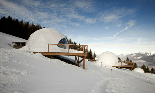 1-Whitepod-Eco-Resort–Valais-Switzerland